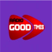 Rádio radio good times
