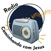 Rádio RADIO GOSPEL CAMINHANDO COM JESUS