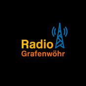 Rádio Radio Grafenwöhr