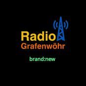 Rádio Radio Grafenwöhr - brand:new
