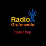Rádio Radio Grafenwöhr - Classic Pop