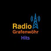 Rádio Radio Grafenwöhr - Hits