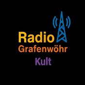 Rádio Radio Grafenwöhr - Kult