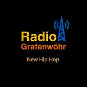 Rádio Radio Grafenwöhr - New Hip Hop