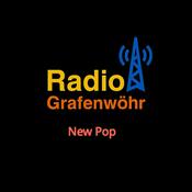 Rádio Radio Grafenwöhr - New Pop