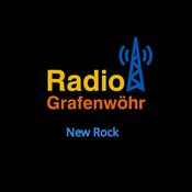 Rádio Radio Grafenwöhr - New Rock