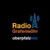 Rádio Radio Grafenwöhr – oberpfalzmix