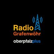 Rádio Radio Grafenwöhr - oberpfalzplus