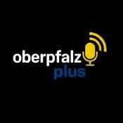 Rádio Radio Grafenwöhr - oberpfalzplus
