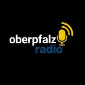 Rádio Radio Grafenwöhr - oberpfalzradio