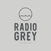Rádio Radio Grey