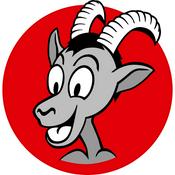 Rádio Radio Grischa