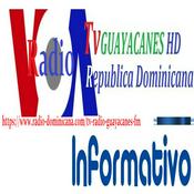Rádio RADIO GUAYACANES FM