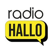 Rádio Radio Hallo