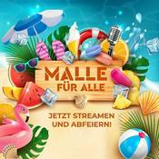 Rádio RADIO HAMBURG Malle für alle