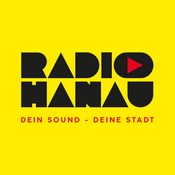 Rádio Radio Hanau