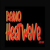 Rádio Radio Heatwave