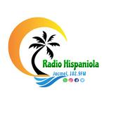 Rádio Radio Hispaniola Jacmel