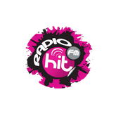 Rádio Radio HiT FM Manele