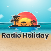 Rádio Radio Holiday