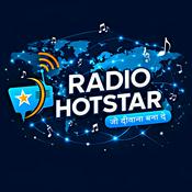 Rádio Radio Hotstar