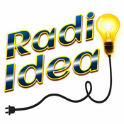 Rádio Radio Idea