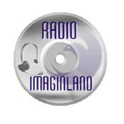 Rádio Radio Imaginland