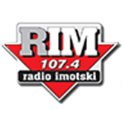 Rádio Radio Imotski