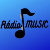 Rádio Radio imusic 99,7