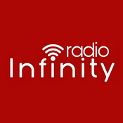 Rádio Radio Infinity