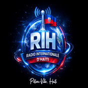 Rádio Radio Internationale d'Haiti (R.I.H.)