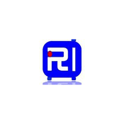 Rádio Radio Internauta