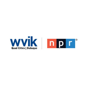 Rádio Radio IQ - WVTF 