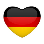 Rádio Radio Islam auf Deutsch