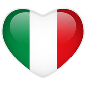 Rádio Radio Islamica Italiana
