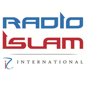 Rádio Radio Islam International