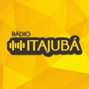 Rádio Rádio Itajubá