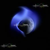 Rádio RADIO ITALIAN TECHNO