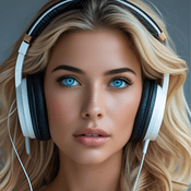 Rádio RADIOLICATA2.0