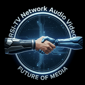 Rádio Radio Italysongs