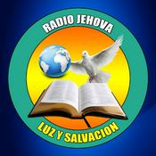 Rádio Radio Jehova Luz y Salavcion