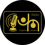 Rádio R­á­dio JM