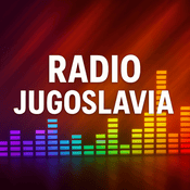 Rádio Radio Jugoslavija
