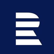 Rádio Rádio Junior