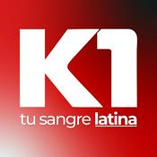 Rádio Radio K1 FM