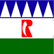 Rádio Radio Karpata En Vivo