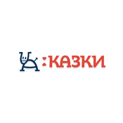 Rádio Radio Kazky - Радіо Казки