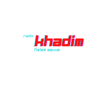 Rádio radio khadim