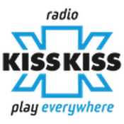 Rádio Radio Kiss Kiss