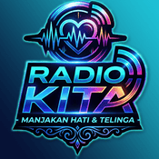 Rádio Radio Kita